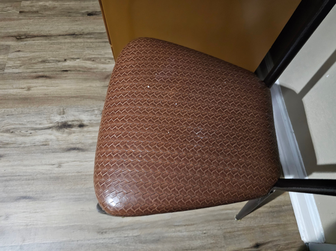 Super 8 by Wyndham Covington主图