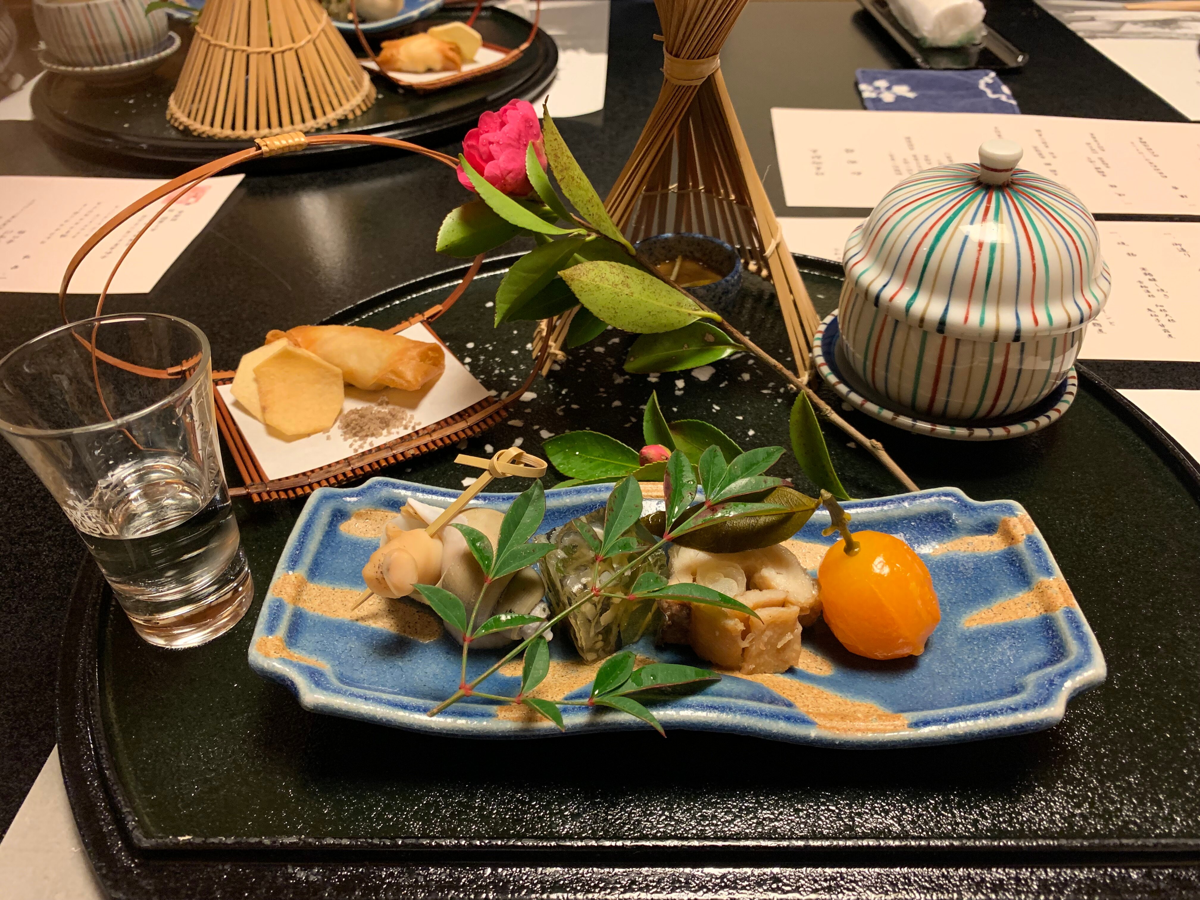 Imai-官方