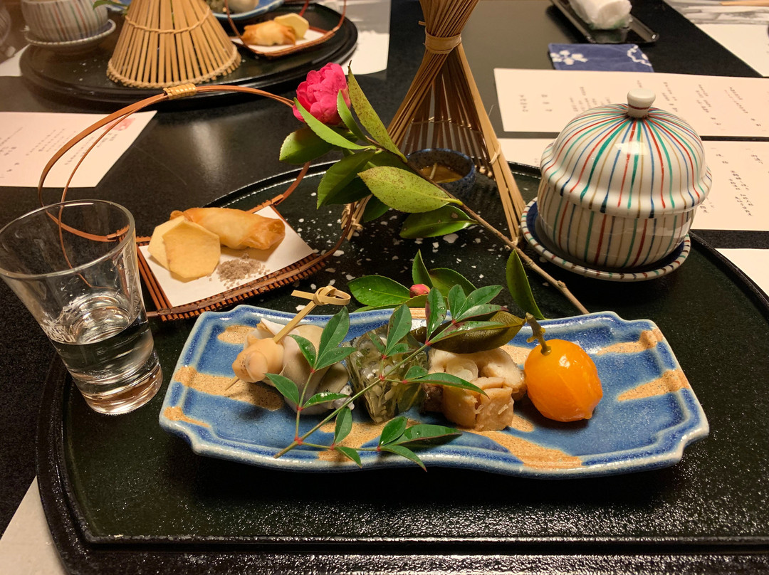 Imai主图