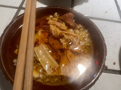 Chongqing Tours-重庆市必去景点