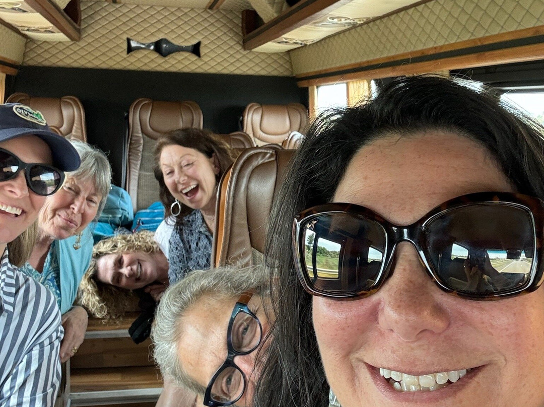 Morocco Tour Companies-非斯必去景点