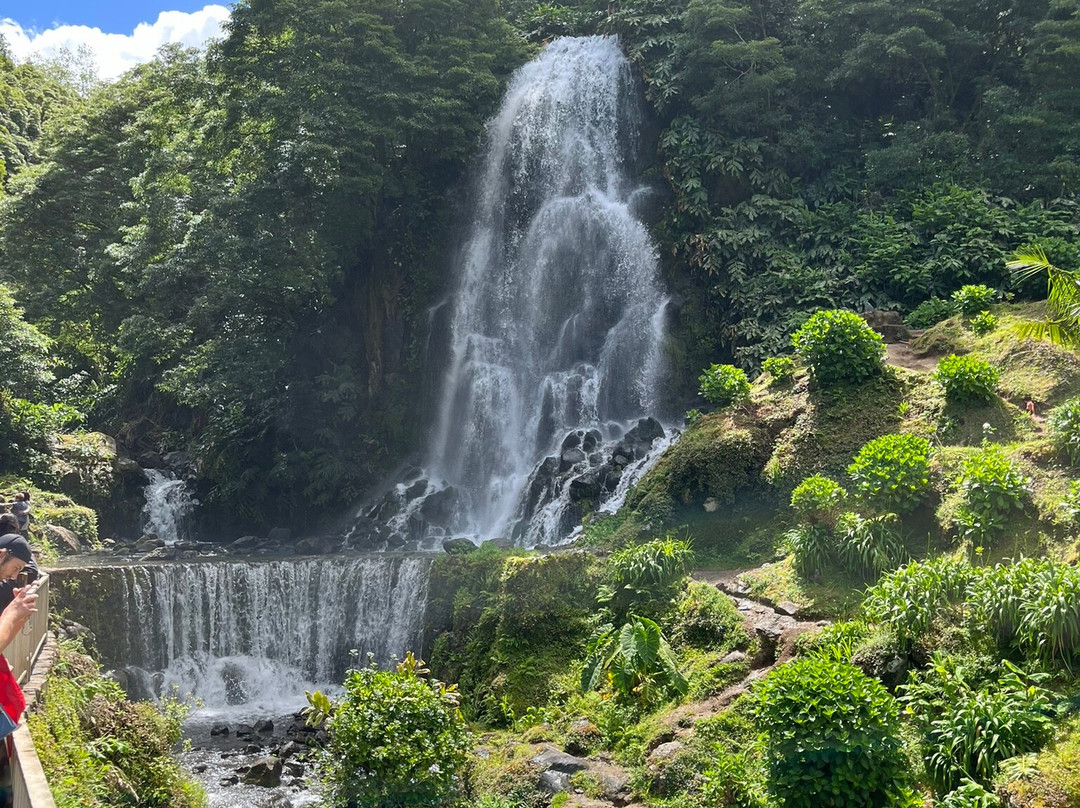 Atlântimagia