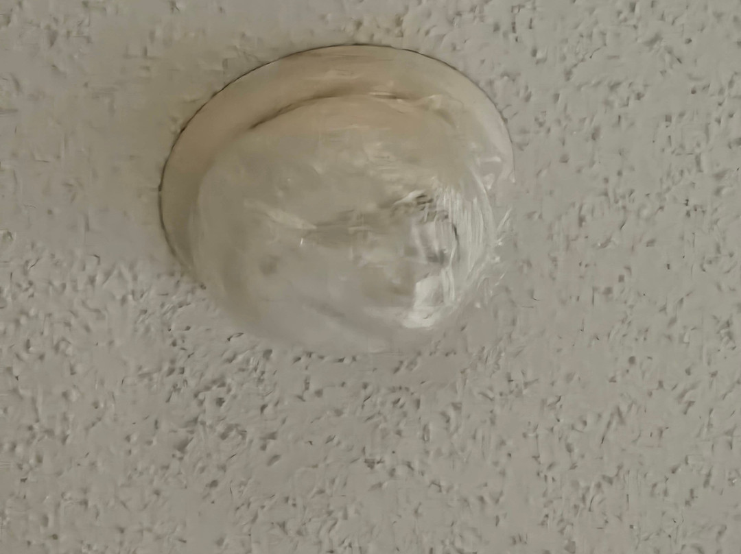 Baymont by Wyndham Fort Wayne主图