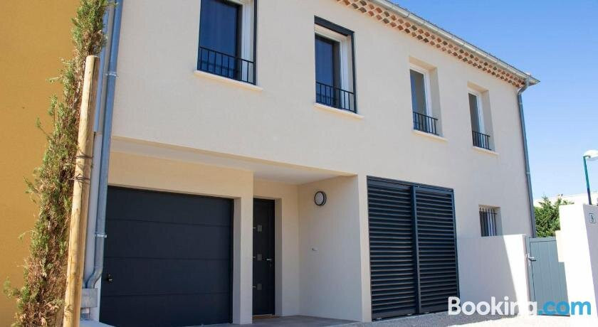 Bastide 9主图
