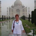 jane53England