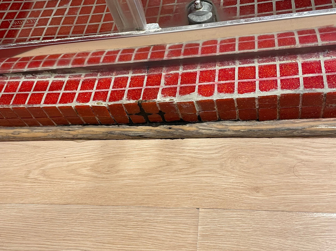 B&B Hotel Padova Methis主图