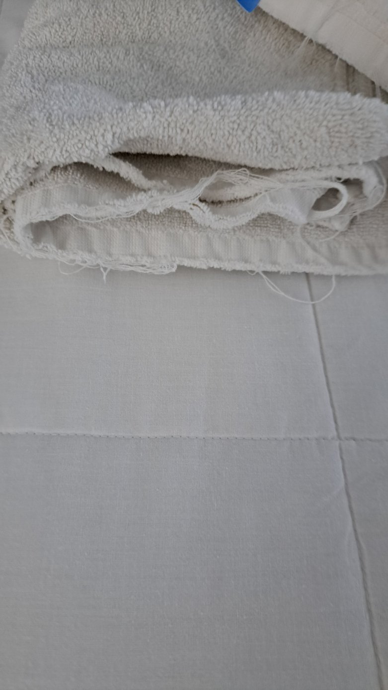 切图马尔爵怡温德姆酒店-官方