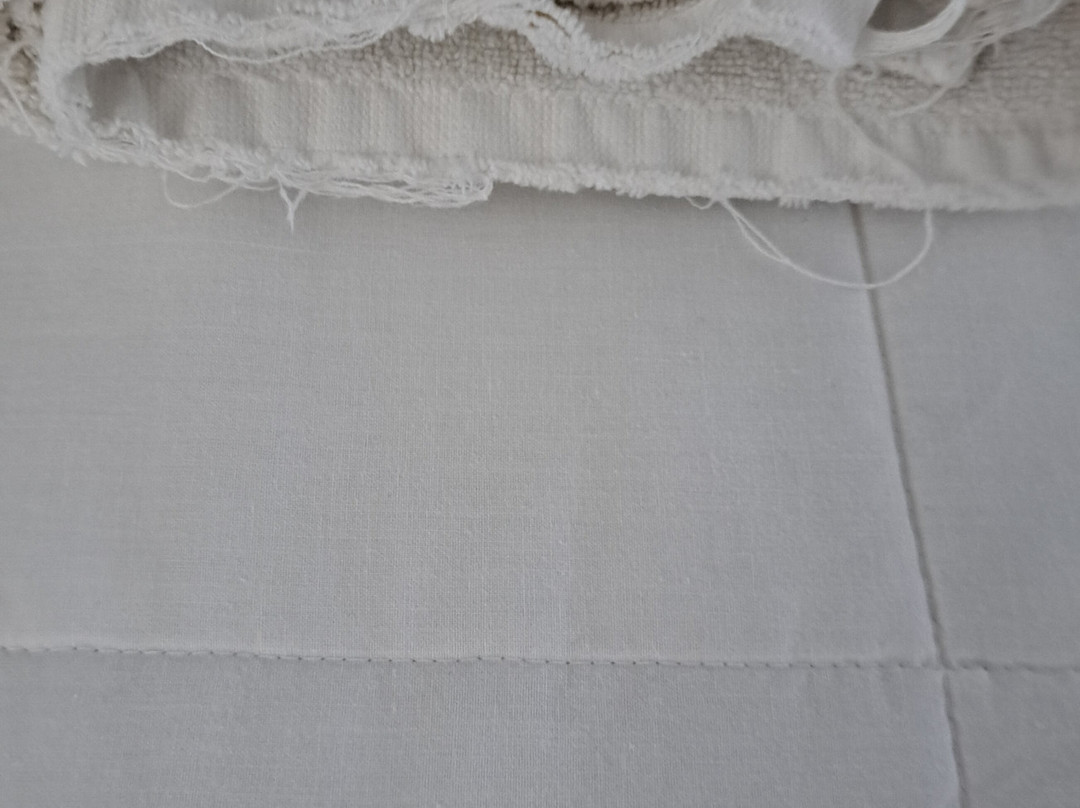 TRYP by Wyndham Chetumal主图