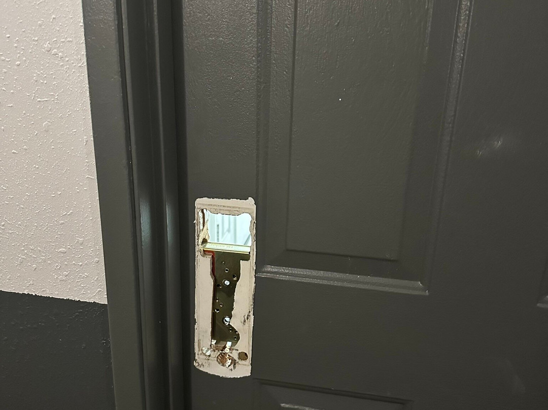 La Quinta Inn by Wyndham Moline Airport主图