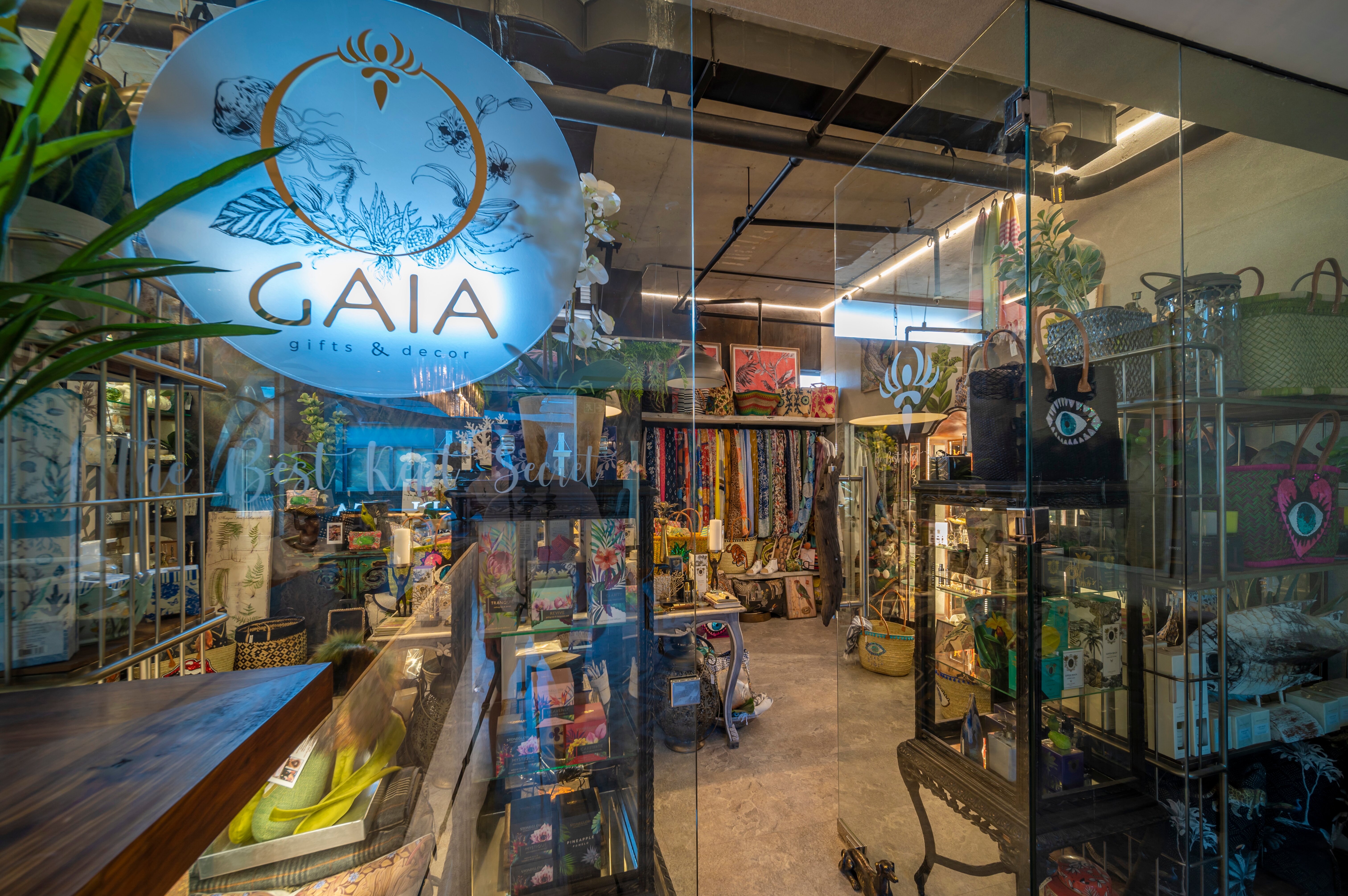 新国王酒店-浴室