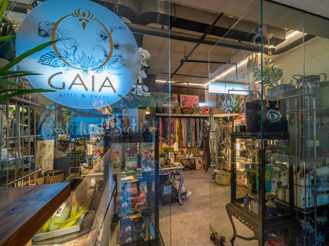 新国王酒店主图