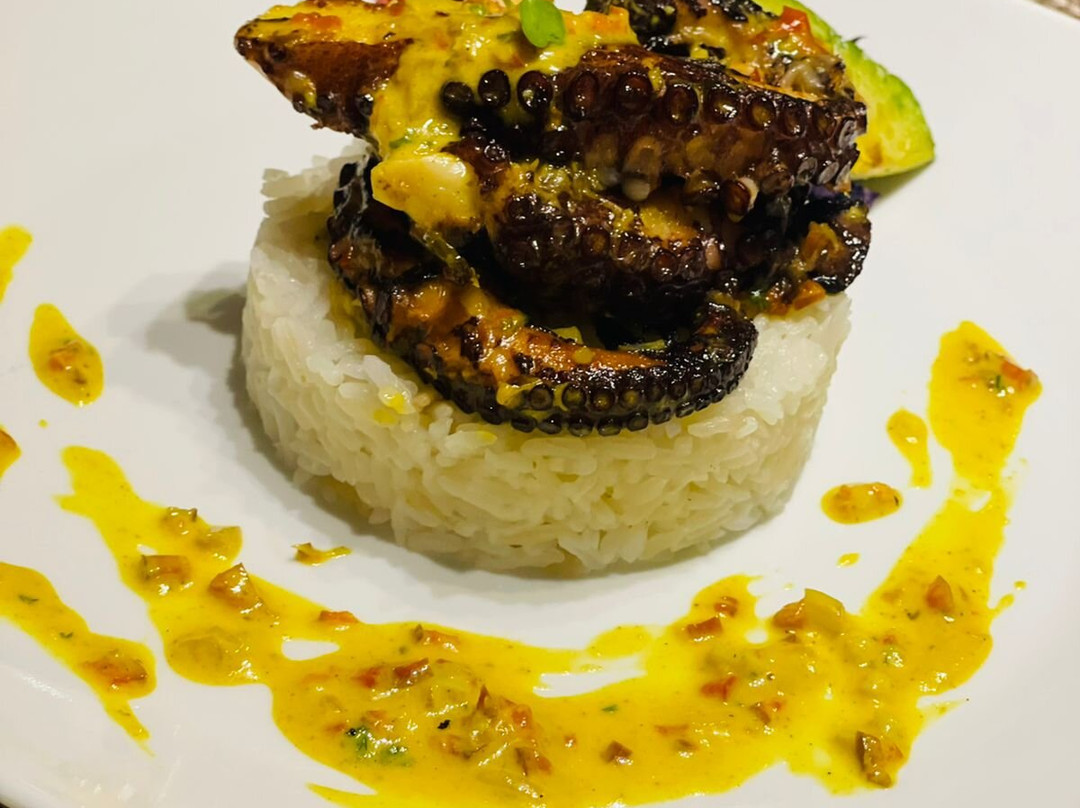 San Blas On Board-Carti Tupile必去景点