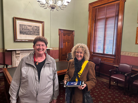 MELTours-墨尔本必去景点