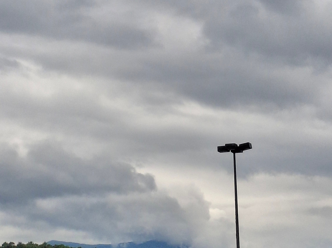 Maggie Valley Creekside Lodge主图