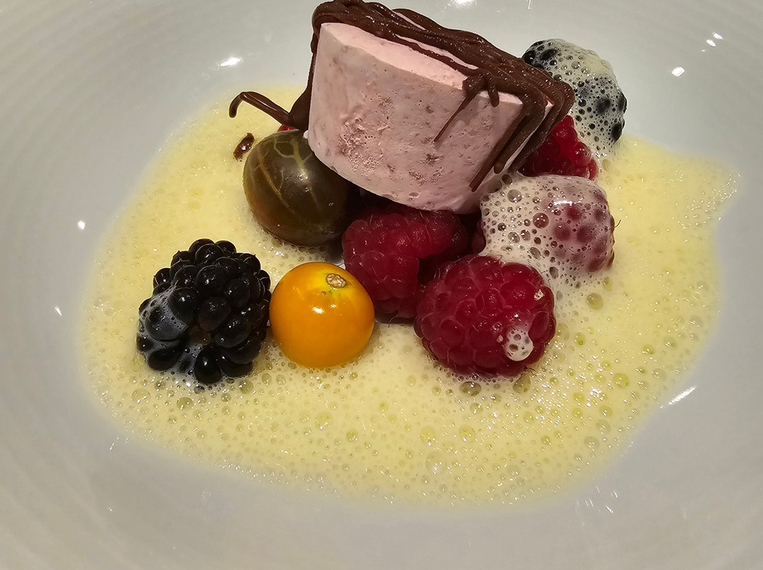 Kiebel - Weingut und Gästehaus主图