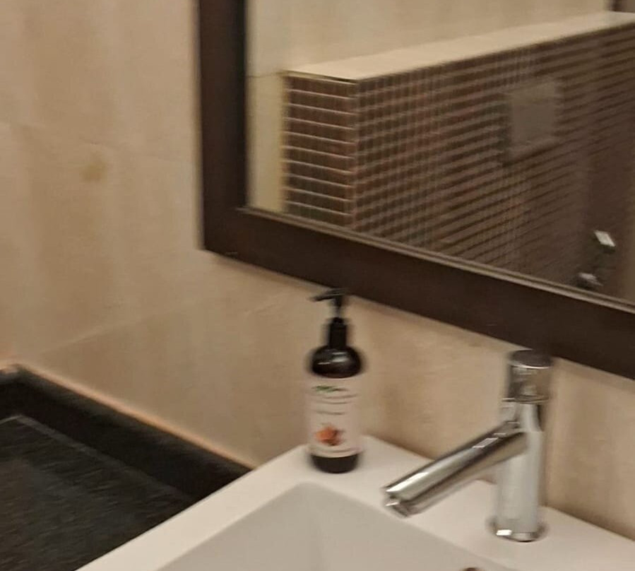 Meraden La Oasis主图