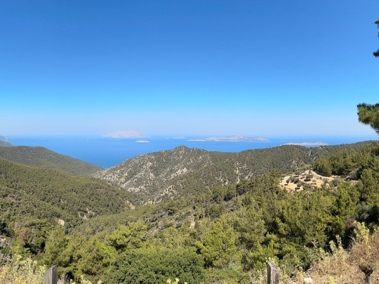 Viva Tourismo Resort - Naturist Club