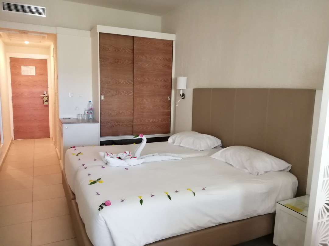 TUI MAGIC LIFE Penelope Beach主图