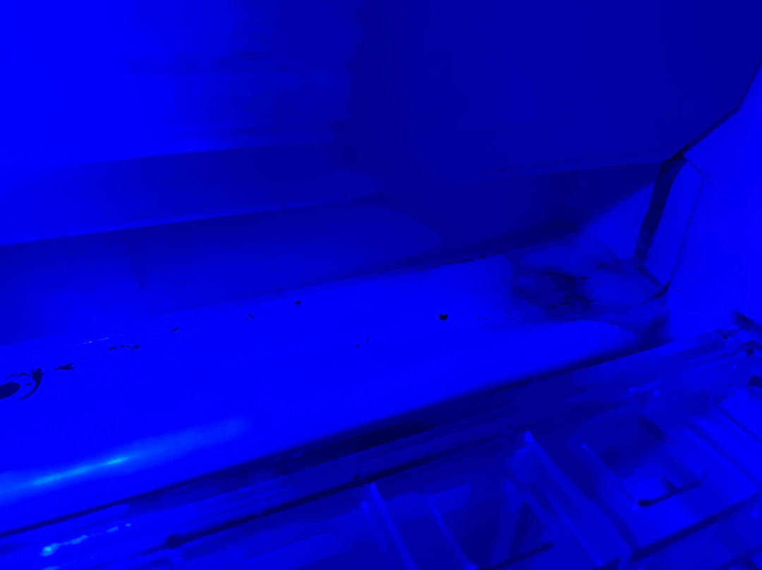 Hotel du Vin Cambridge主图