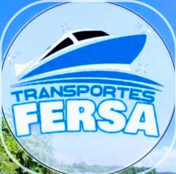 Transportes Fersa景点图片