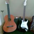 1redguitar2
