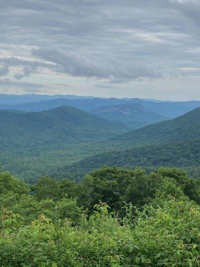 Mountain Inn & Suites Flat Rock主图