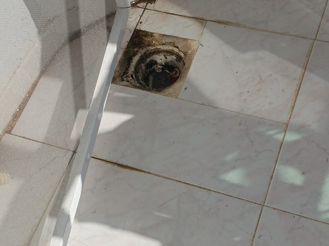 Hotel Angel Beach主图