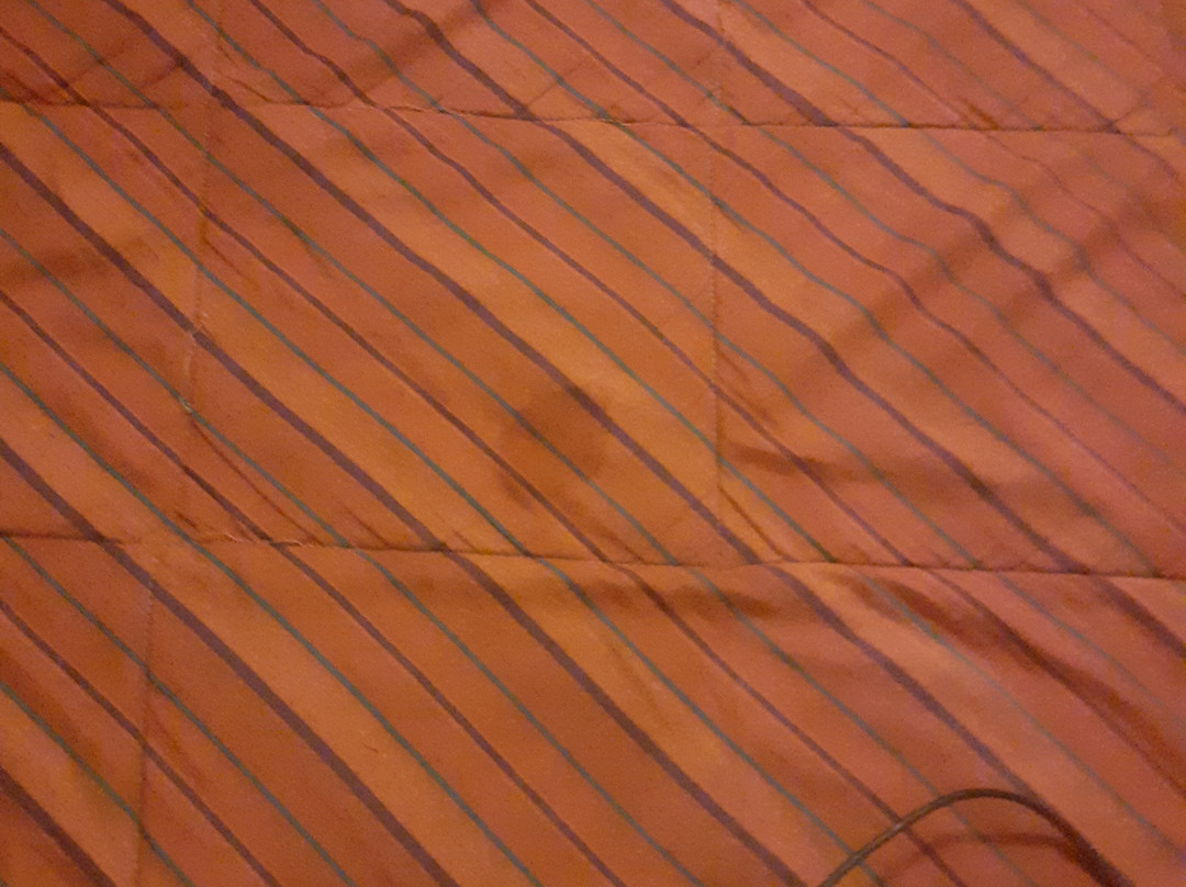 瓦讷普瑞米尔经典酒店主图