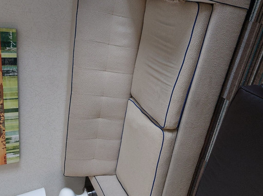 安克雷奇／市中心区希尔顿惠庭套房酒店主图