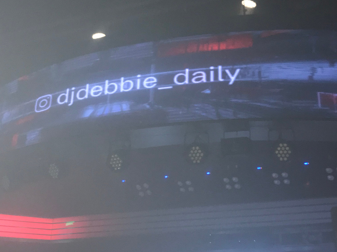 Venti Bangkok-曼谷必去景点