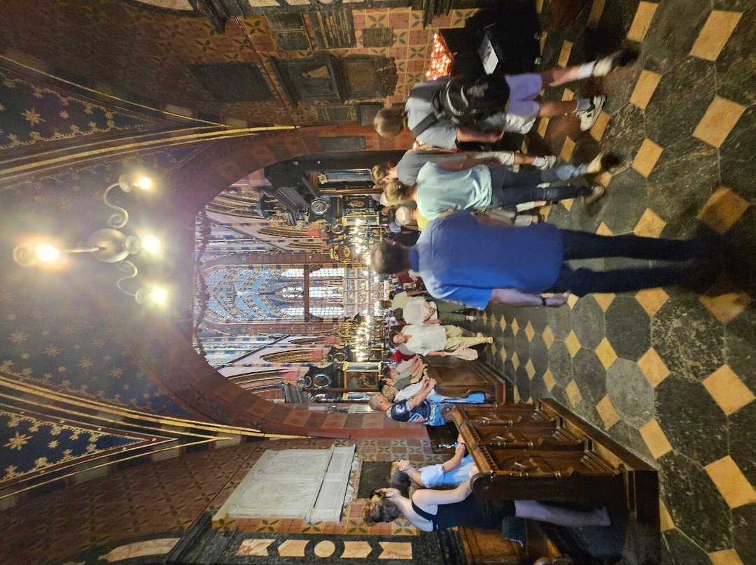 Farmona Hotel Business & Spa主图