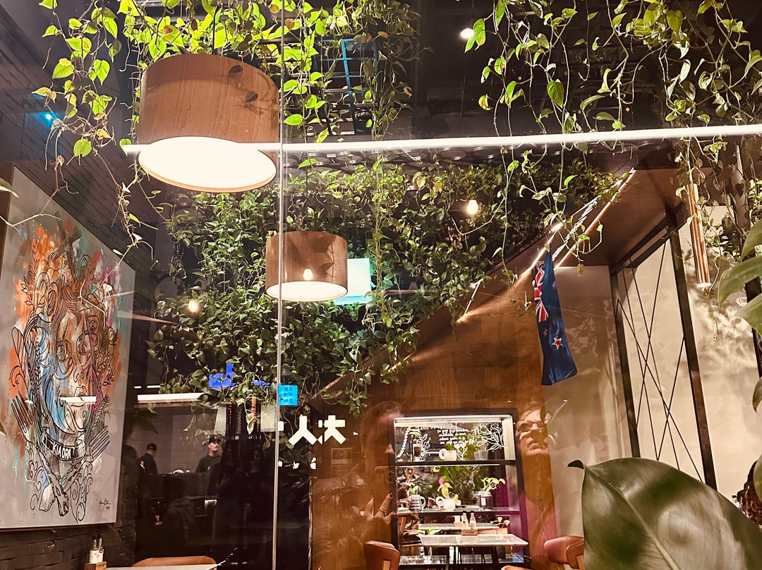 Passeio San Miguel-康泊琉海水浴场必去景点