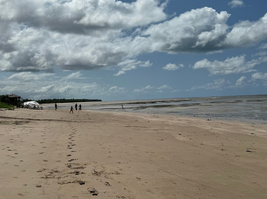 Pousada do Sonho主图