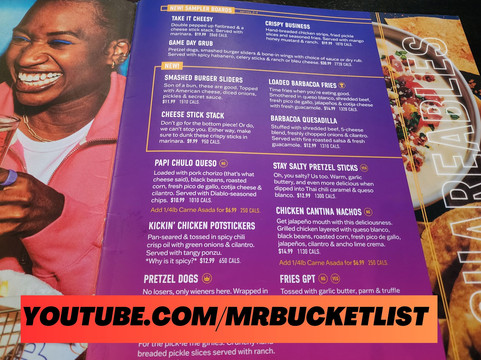 Dave & Buster's - Arcade-坦帕必去景点