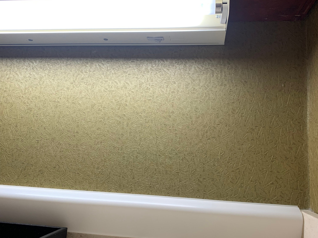 Packwood House主图