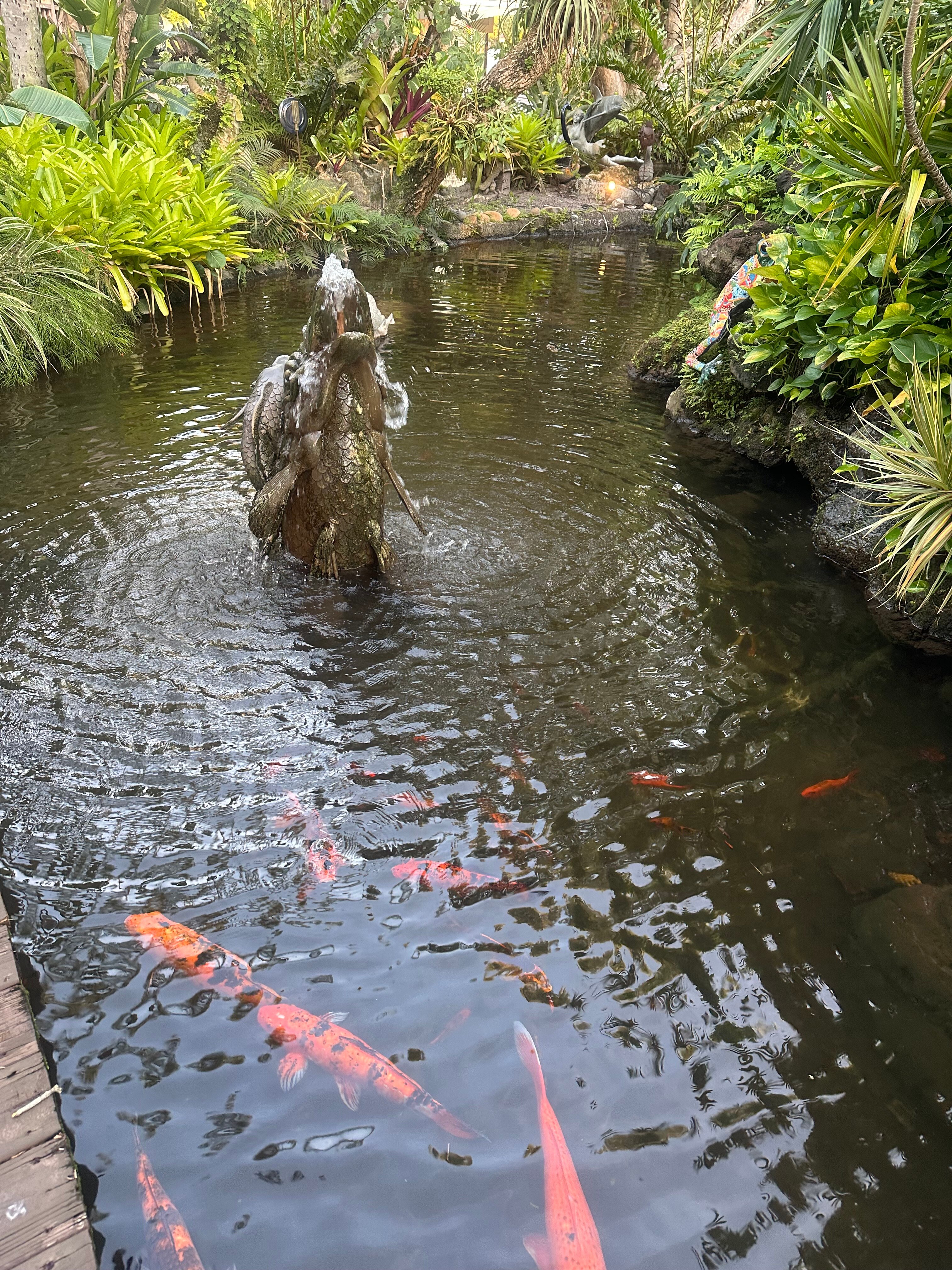贝斯特韦斯特那不勒斯套房酒店-浴室