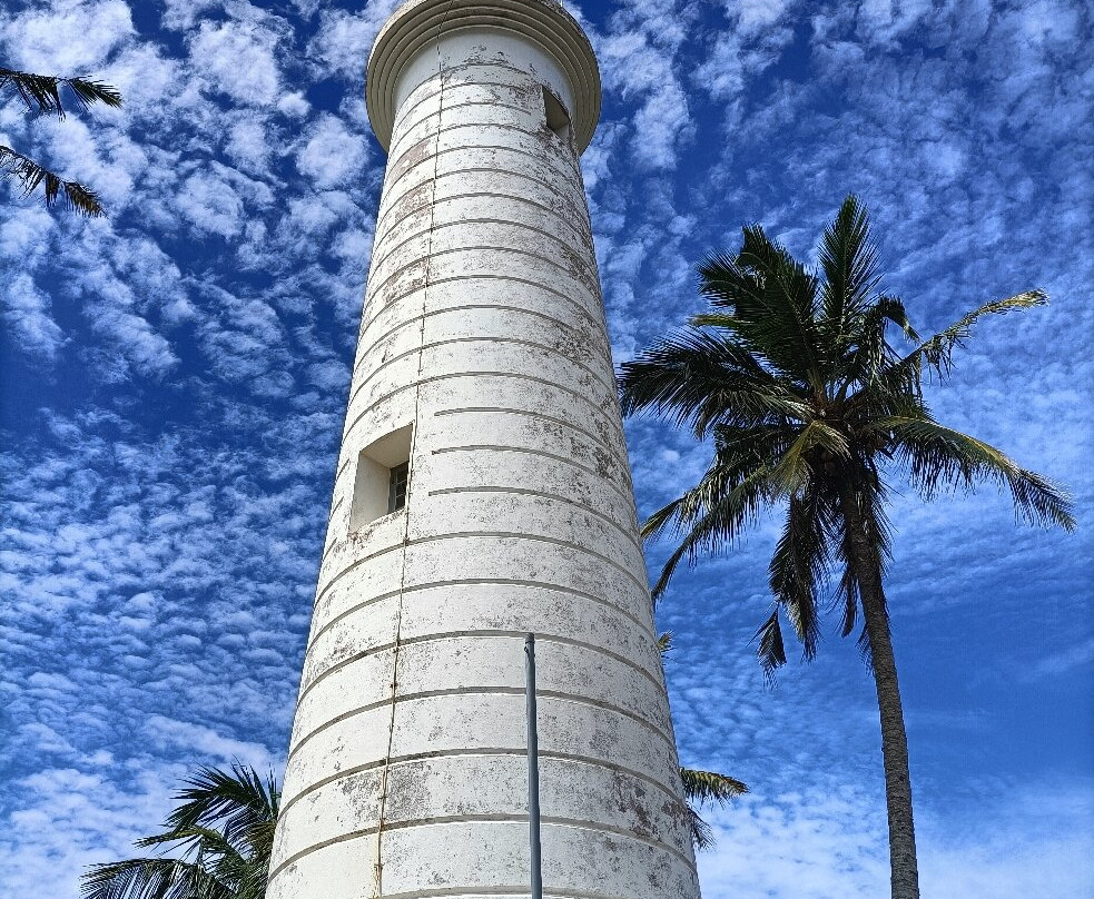Jonty Tours-巴拉碧提雅必去景点