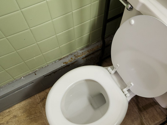 Superior Motel & Suites主图