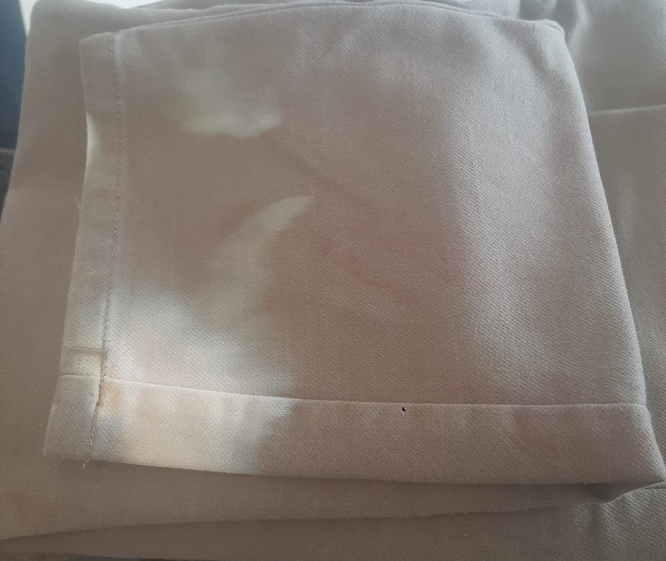 7 Apple Hotel Mahape主图