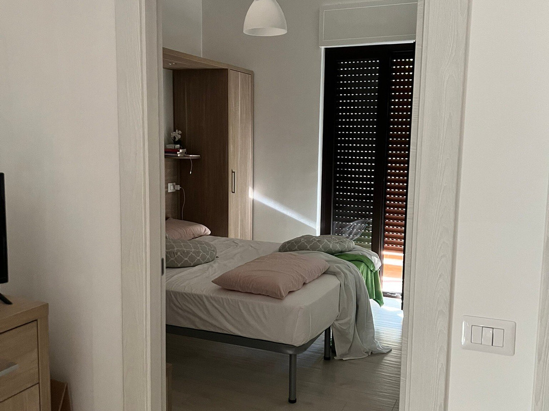 A 2 Passi dal Mare主图