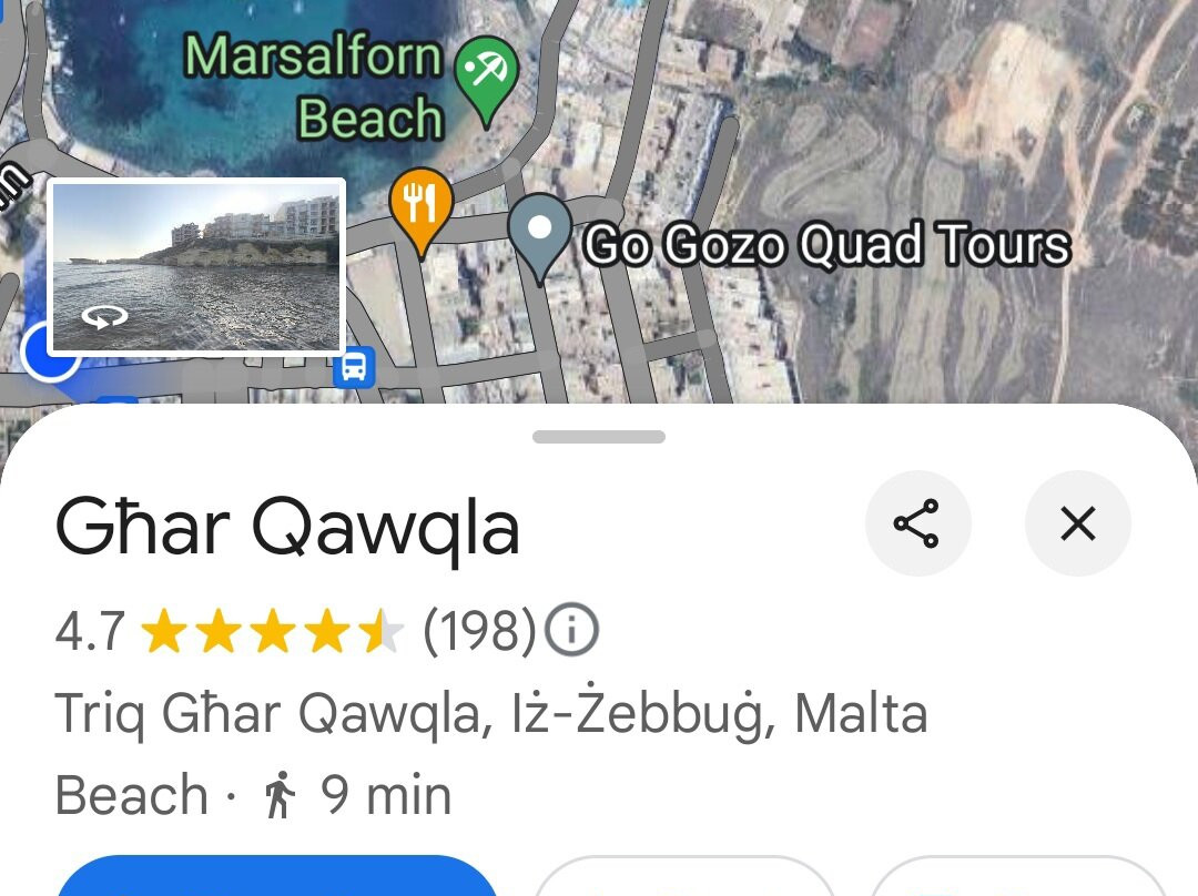 Murella Living主图