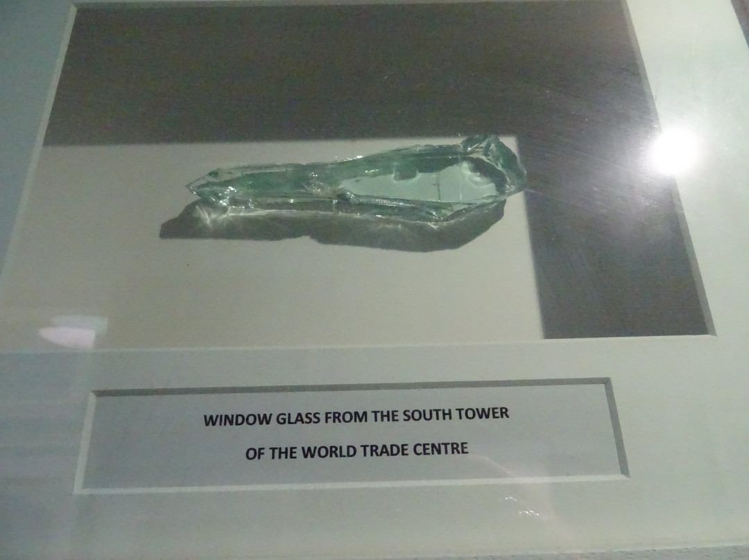 The White House Pub-金塞尔必去景点