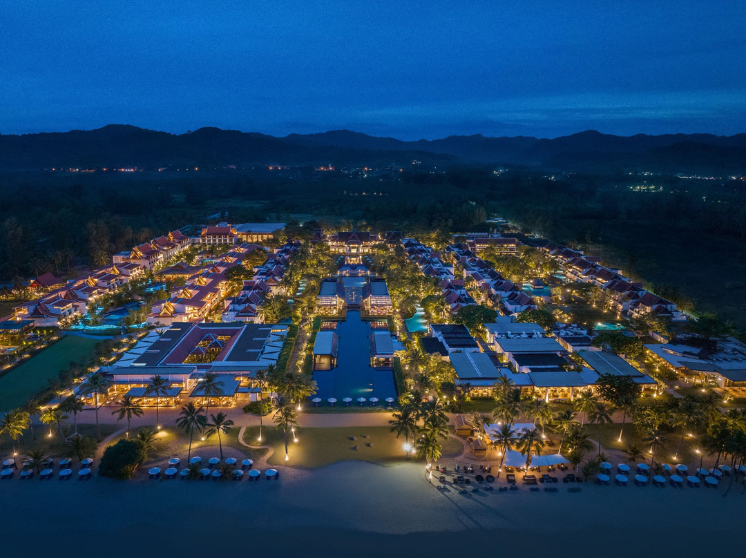 库克卡克海滩旅游攻略图片