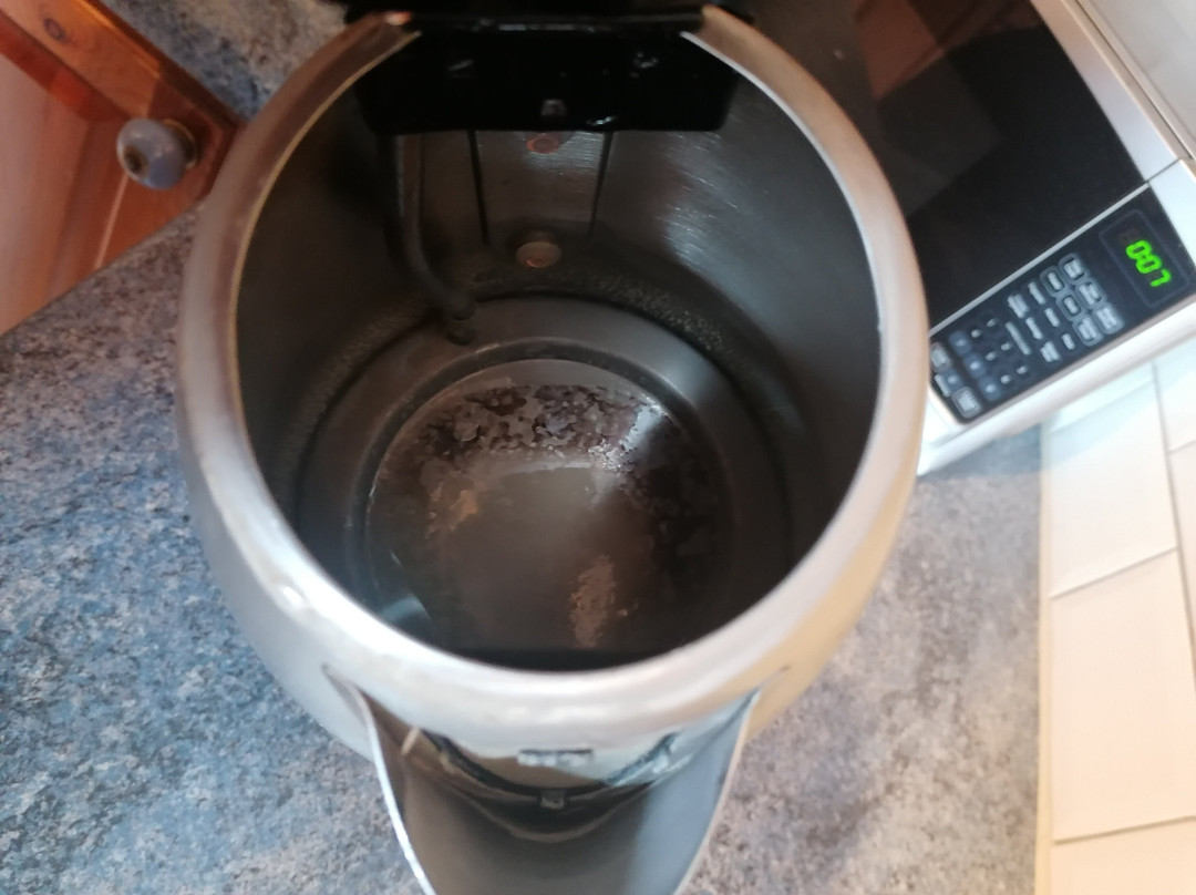 Saxilby酒店住宿-Tennyson Court