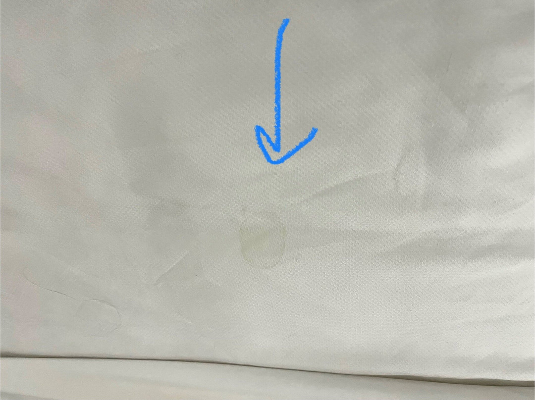 Comfort Inn & Suites主图