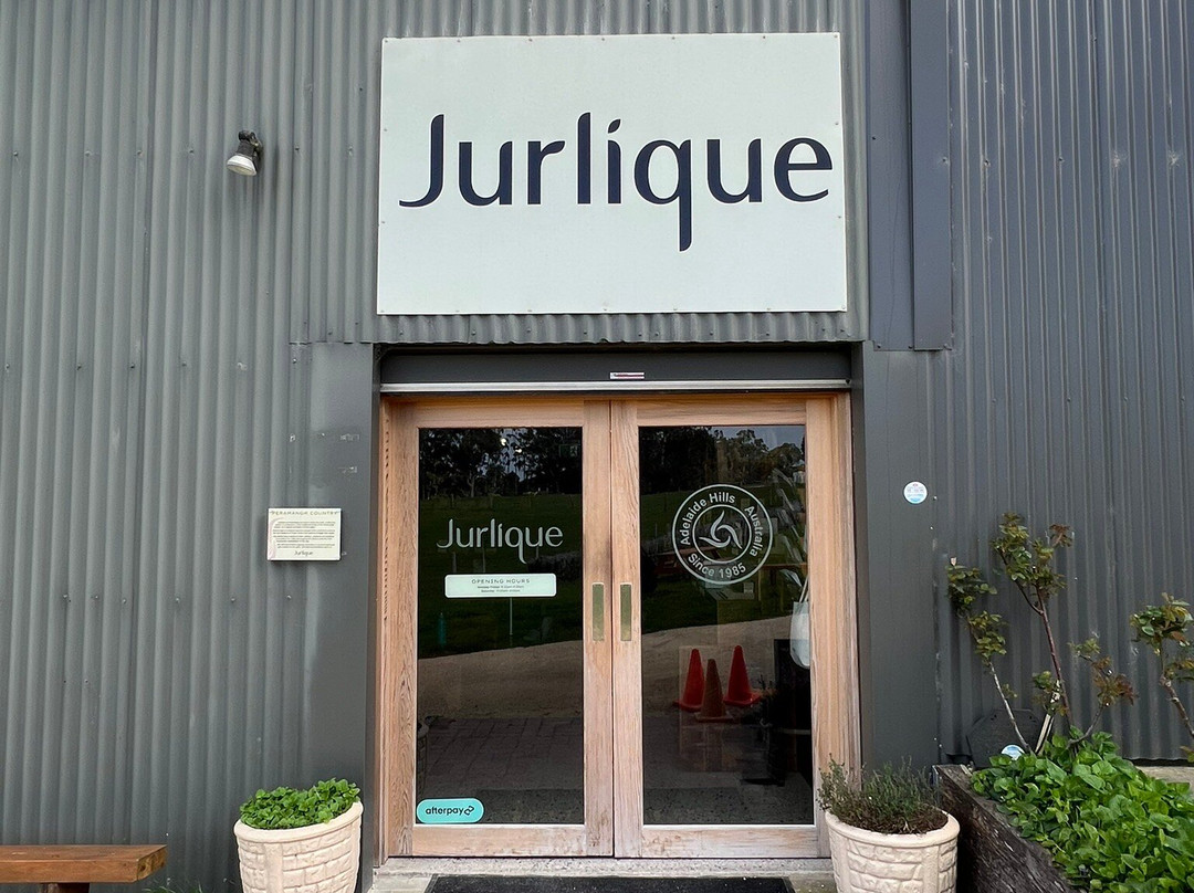 Juggle House Experiences-Zadows Landing必去景点