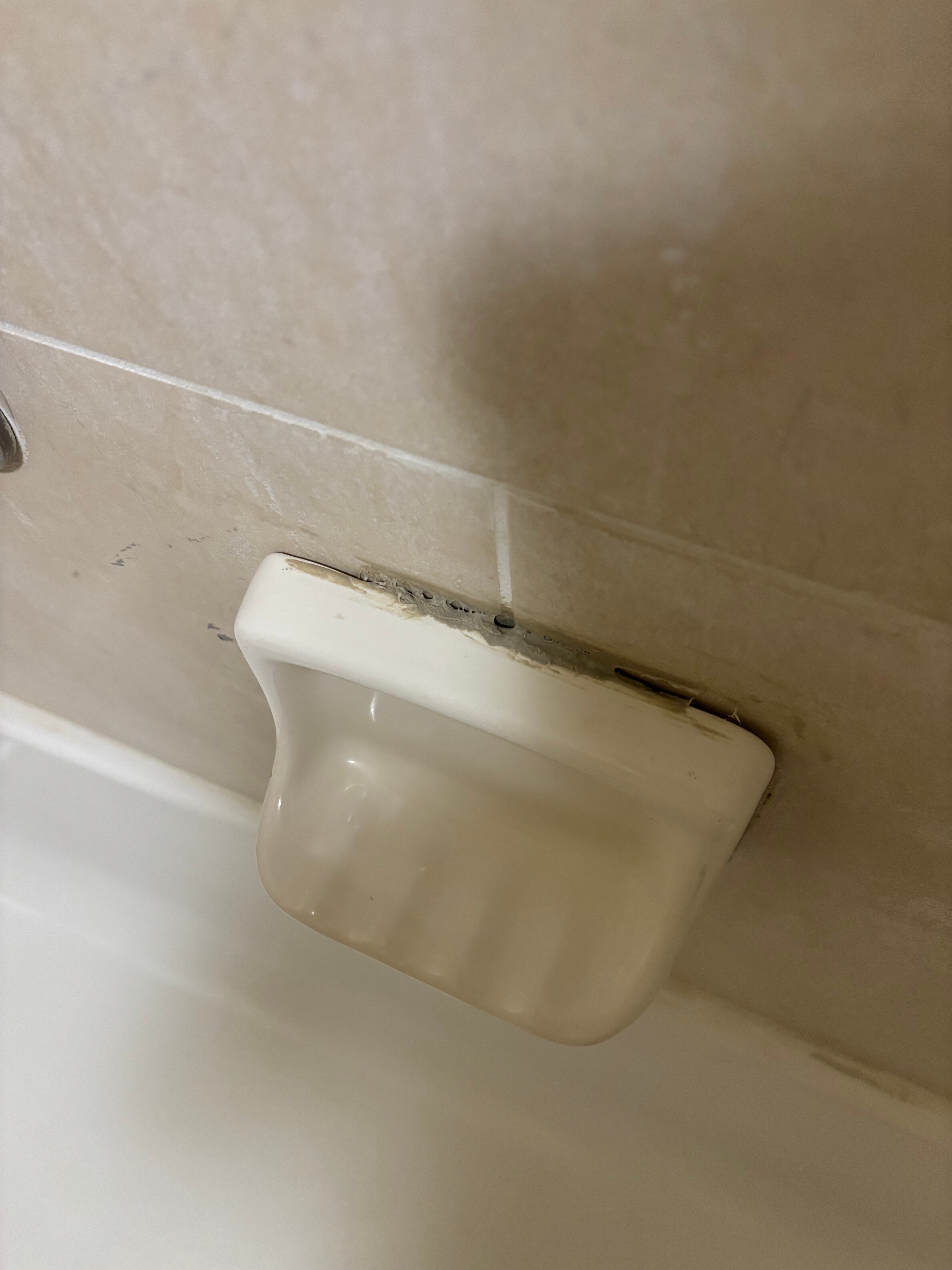 Homewood Suites By Hilton Lafayette-airport-浴室
