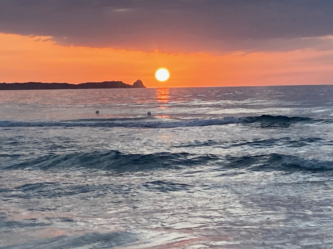 VOI Tanka Village主图