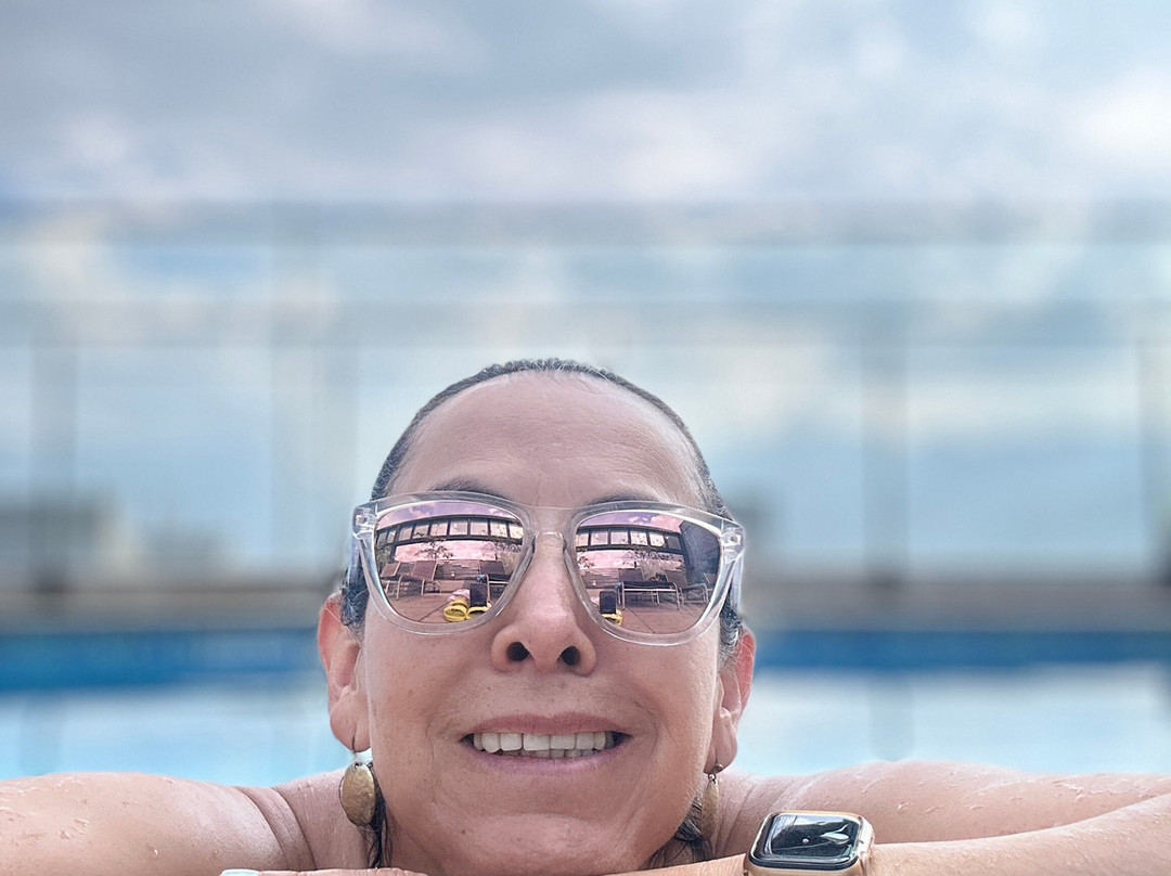 Estelar Square主图