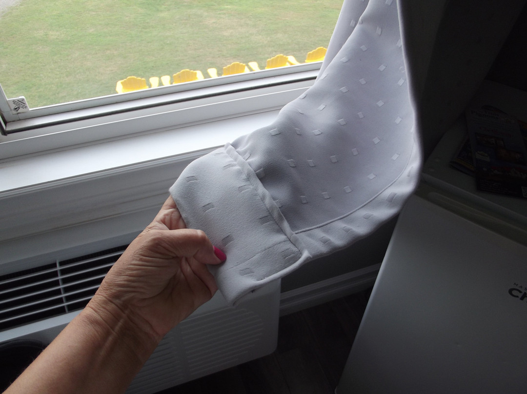 Auberge Doucet Inn主图